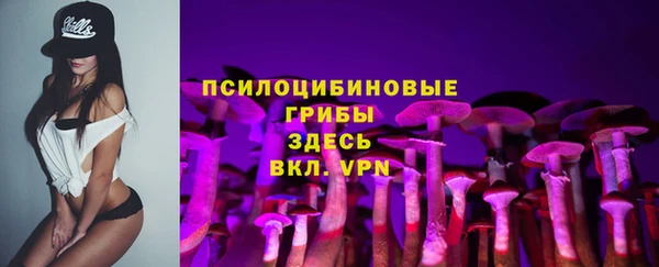 MDMA Premium VHQ Верхнеуральск